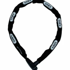 ABUS · 6800/110 2.0 CITY CHAIN