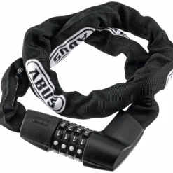 ABUS · 1385/85 TRESOR