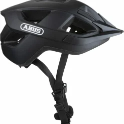 ABUS · Aduro 3.0 LED