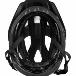 ABUS · Aduro 3.0 LED