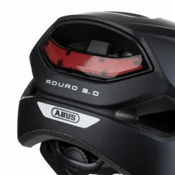 ABUS · Aduro 3.0 LED