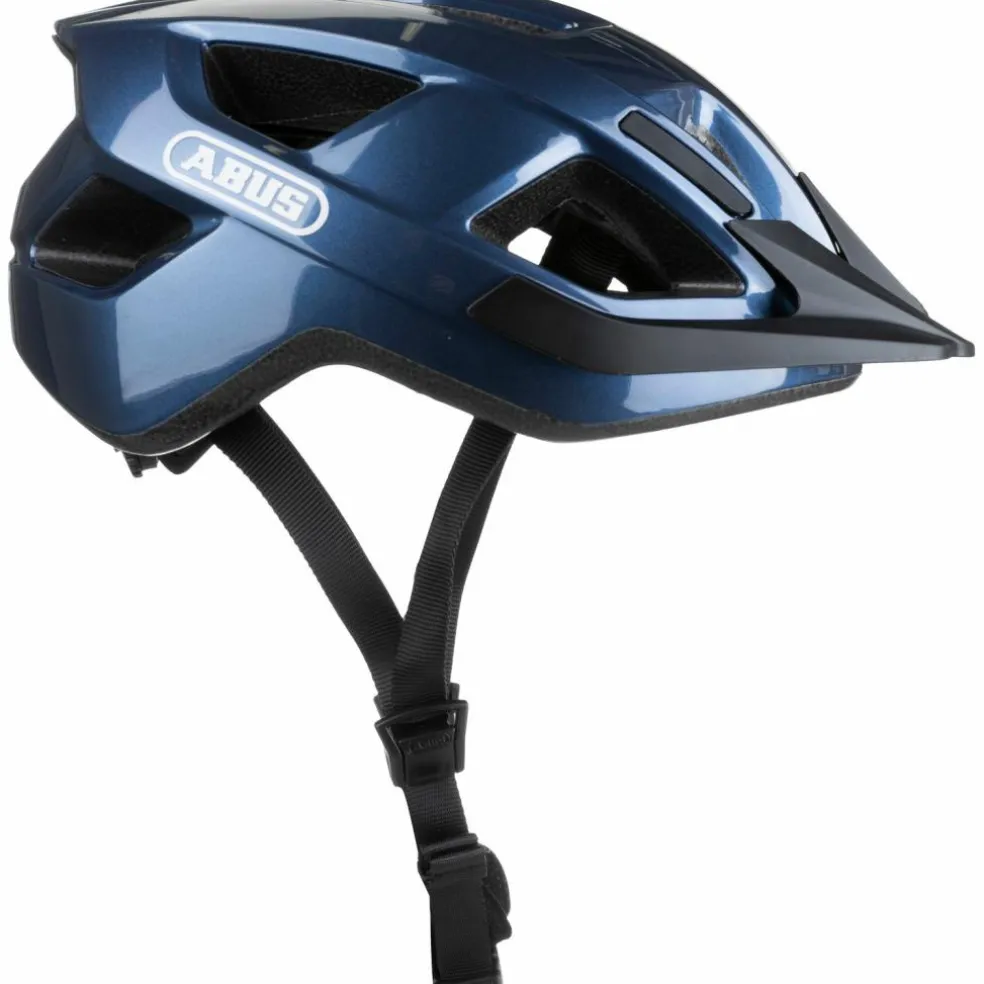 ABUS · Aduro 3.0 LED