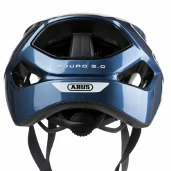 ABUS · Aduro 3.0 LED