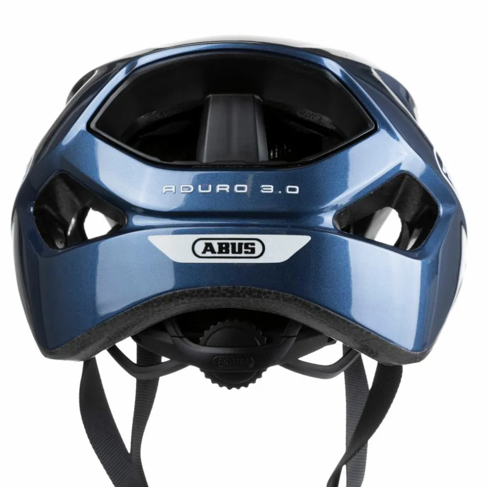 ABUS · Aduro 3.0 LED