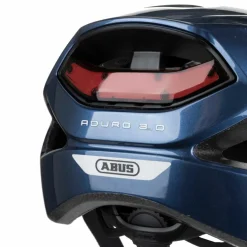 ABUS · Aduro 3.0 LED