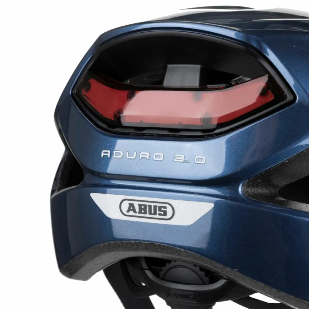 ABUS · Aduro 3.0 LED