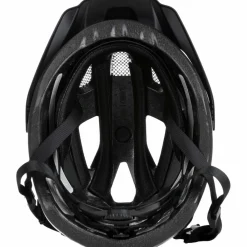 ABUS · Aduro 3.0 LED