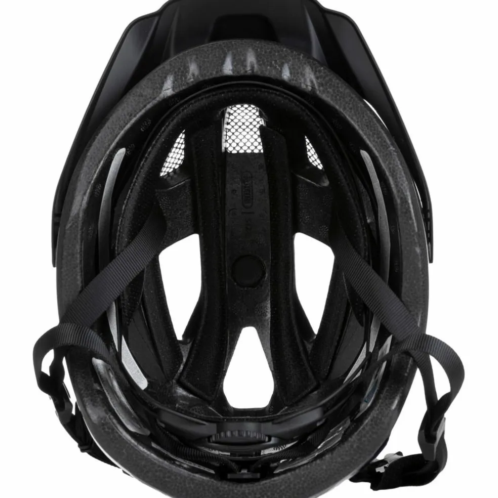 ABUS · Aduro 3.0 LED