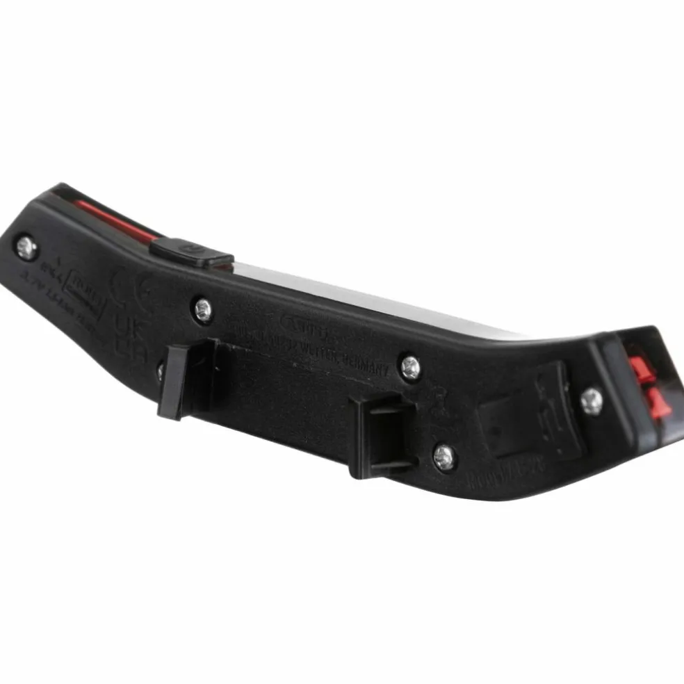 ABUS · Aduro 3.0 LED