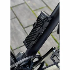ABUS · Bordo 6000K/90