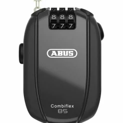 ABUS · Break 85 Combiflex