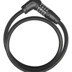 ABUS · 5410C/85 NUMERINO