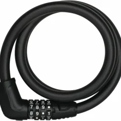 ABUS · 6412C/120 TRESOR