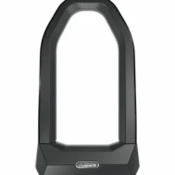 ABUS · 2500/165HB230 Granit Super Extreme