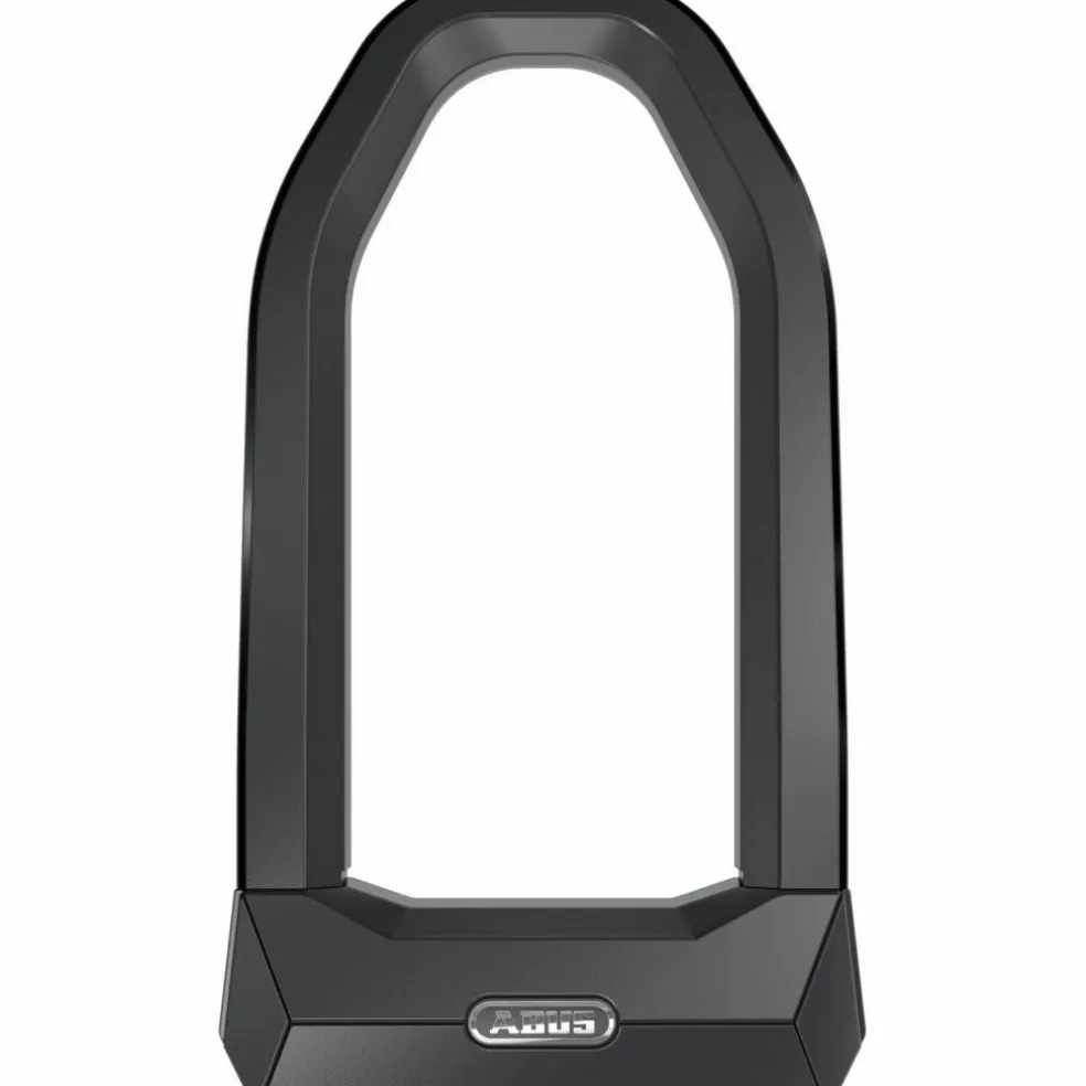 ABUS · 2500/165HB230 Granit Super Extreme