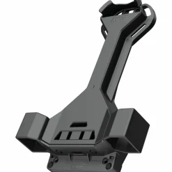 ABUS · 2500/165HB230 Granit Super Extreme