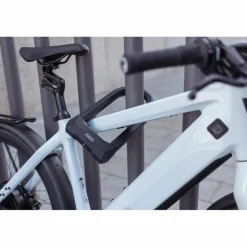 ABUS · 2500/165HB230 Granit Super Extreme