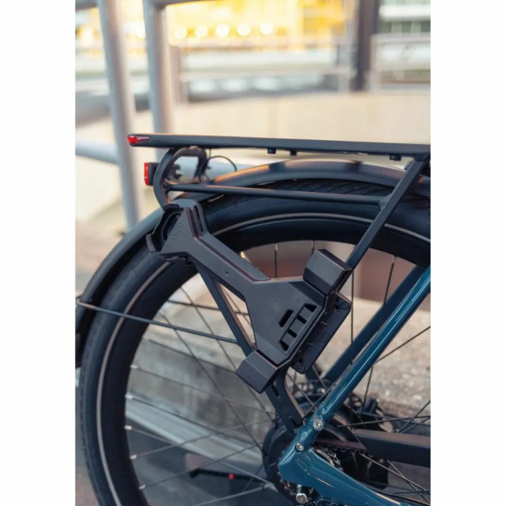 ABUS · 2500/165HB230 Granit Super Extreme
