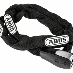 ABUS · 6806K/110 CATENA