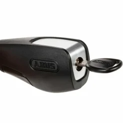 ABUS · 6806K/110 CATENA