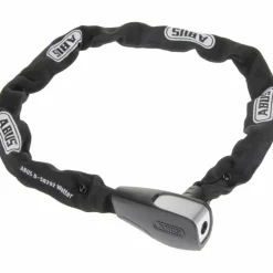 ABUS · 6806K/85 CATENA