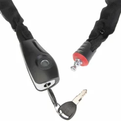 ABUS · 6806K/85 CATENA