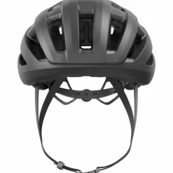 ABUS · POWERDOME
