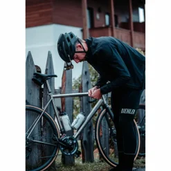 ABUS · POWERDOME