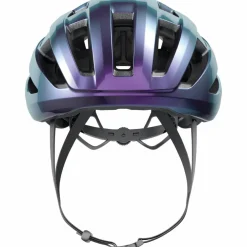 ABUS · POWERDOME