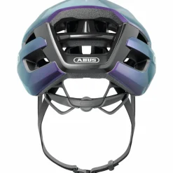 ABUS · POWERDOME