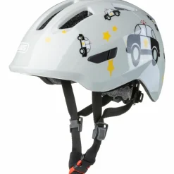 ABUS · SMILEY 3.0