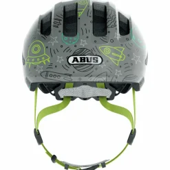 ABUS · SMILEY 3.0 LED