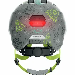 ABUS · SMILEY 3.0 LED
