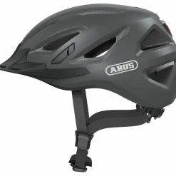 ABUS · URBAN-I 3.0