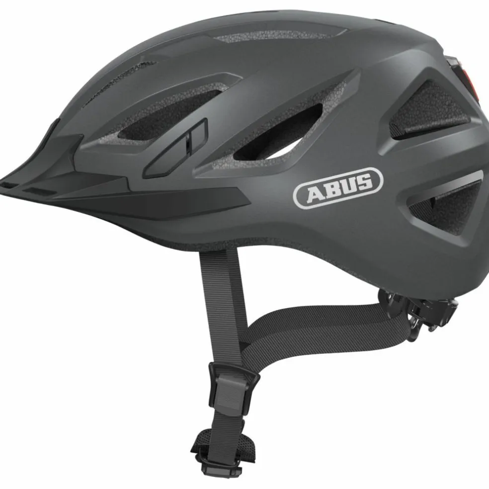 ABUS · URBAN-I 3.0