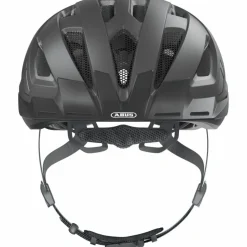 ABUS · URBAN-I 3.0