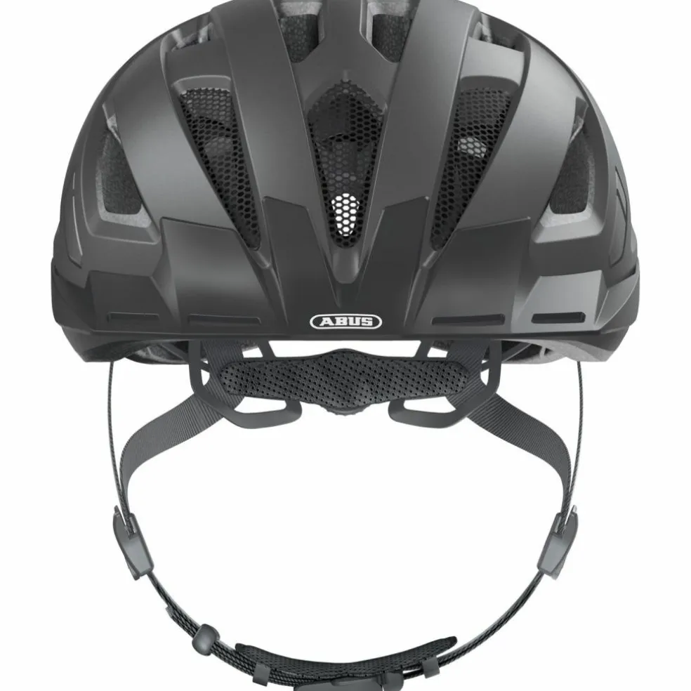 ABUS · URBAN-I 3.0