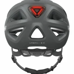 ABUS · URBAN-I 3.0