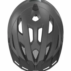 ABUS · URBAN-I 3.0
