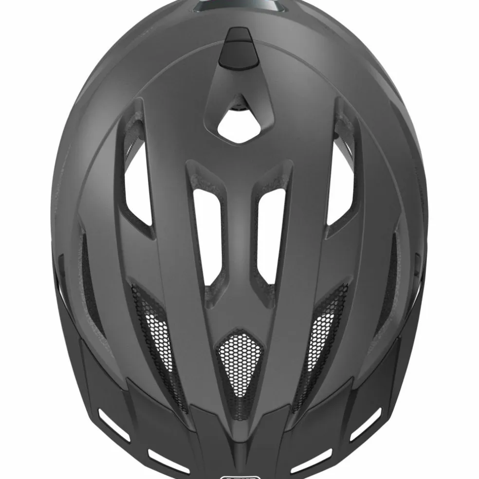ABUS · URBAN-I 3.0