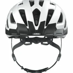 ABUS · URBAN-I 3.0