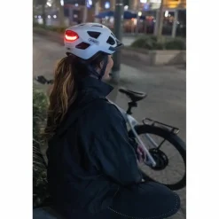 ABUS · USB Aduro 3.0