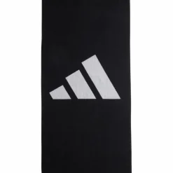 adidas · 3 Bar