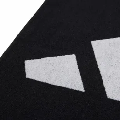 adidas · 3 Bar