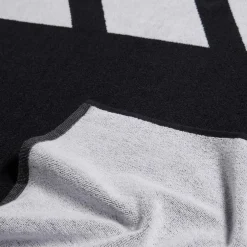 adidas · 3 Bar