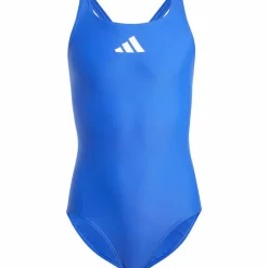 adidas · 3 BARS