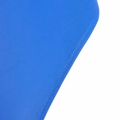 adidas · 3 BARS