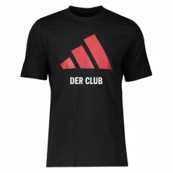 adidas · 1. FC Nürnberg T-Shirt Kids