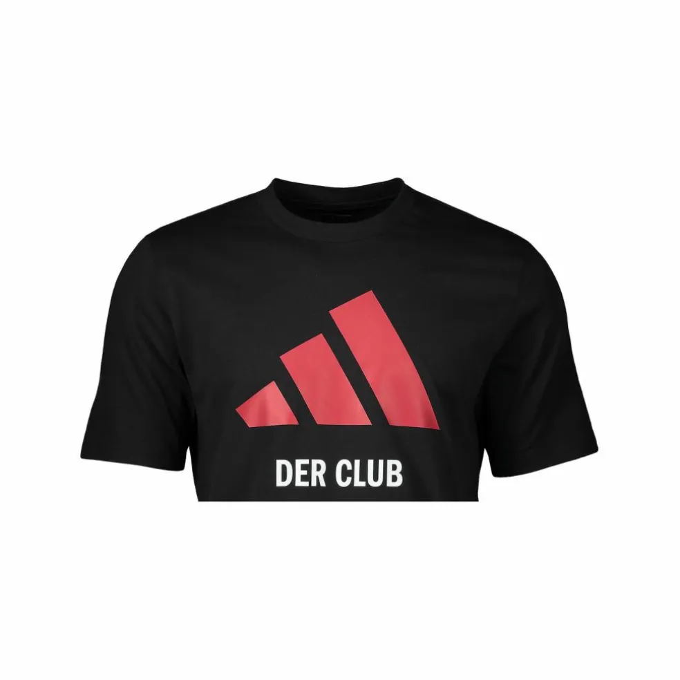 adidas · 1. FC Nürnberg T-Shirt Kids