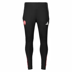 adidas · 1. FC Nürnberg Trainingshose